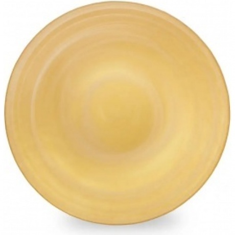 Блюдо сервировочное HONEY SAND 32см CHINA NEW NC2232
Блюдо сервировочное HONEY SAND 32см CHINA NEW NC2232