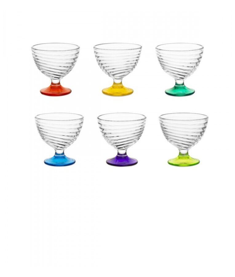 Креманка БРИЗ лак микс 300мл OSZ 03C1093LM
Креманка БРИЗ лак микс 300мл OSZ 03C1093LM