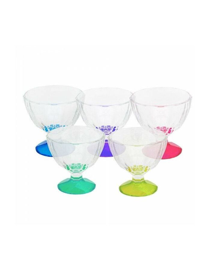 Креманка ЗВЕЗДА лак микс 300мл OSZ 03C1057LM
Креманка ЗВЕЗДА лак микс 300мл OSZ 03C1057LM