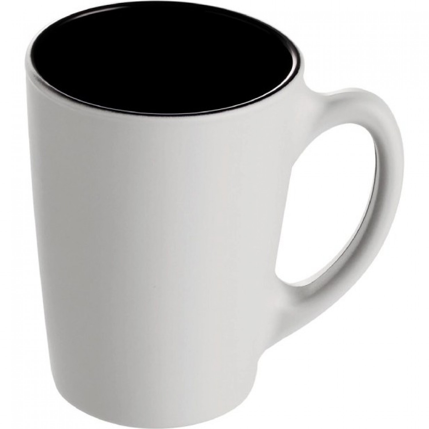 Кружка ALIX ГРАНИТ 320мл LUMINARC Q7163
Кружка ALIX ГРАНИТ 320мл LUMINARC Q7163