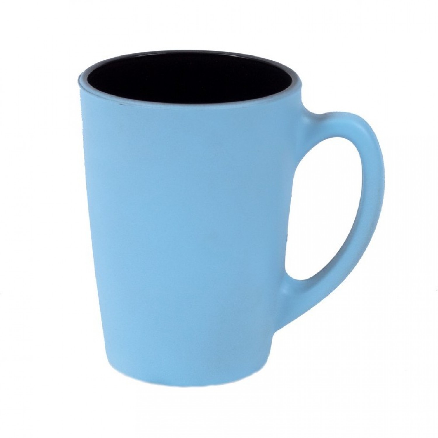 Кружка ALIX ЛАЙТ БЛЮ 320мл LUMINARC Q7164
Кружка ALIX ЛАЙТ БЛЮ 320мл LUMINARC Q7164