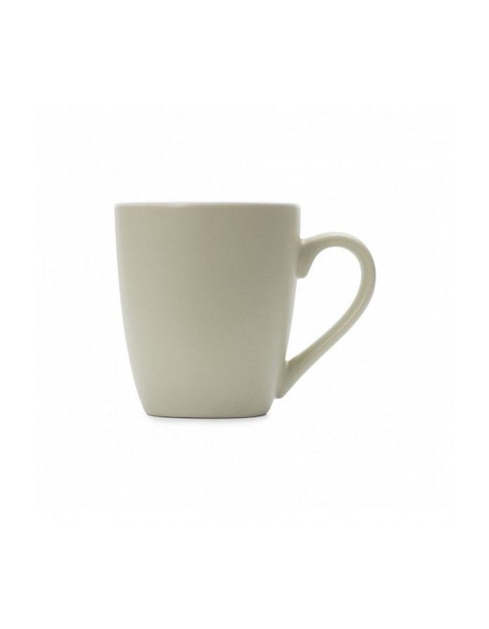 Кружка SCANDY OLIVE 355мл FIORETTA TDM534
Кружка SCANDY OLIVE 355мл FIORETTA TDM534