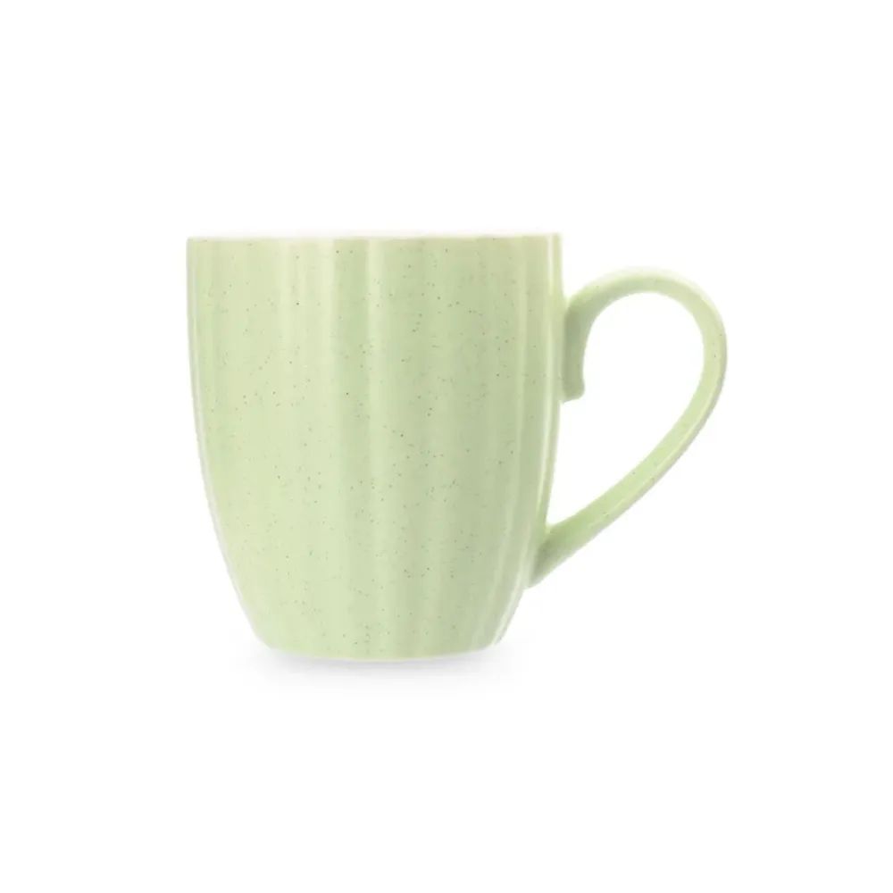 Кружка SEASHELL 340мл CHINA NEW CN1586
Кружка SEASHELL 340мл CHINA NEW CN1586