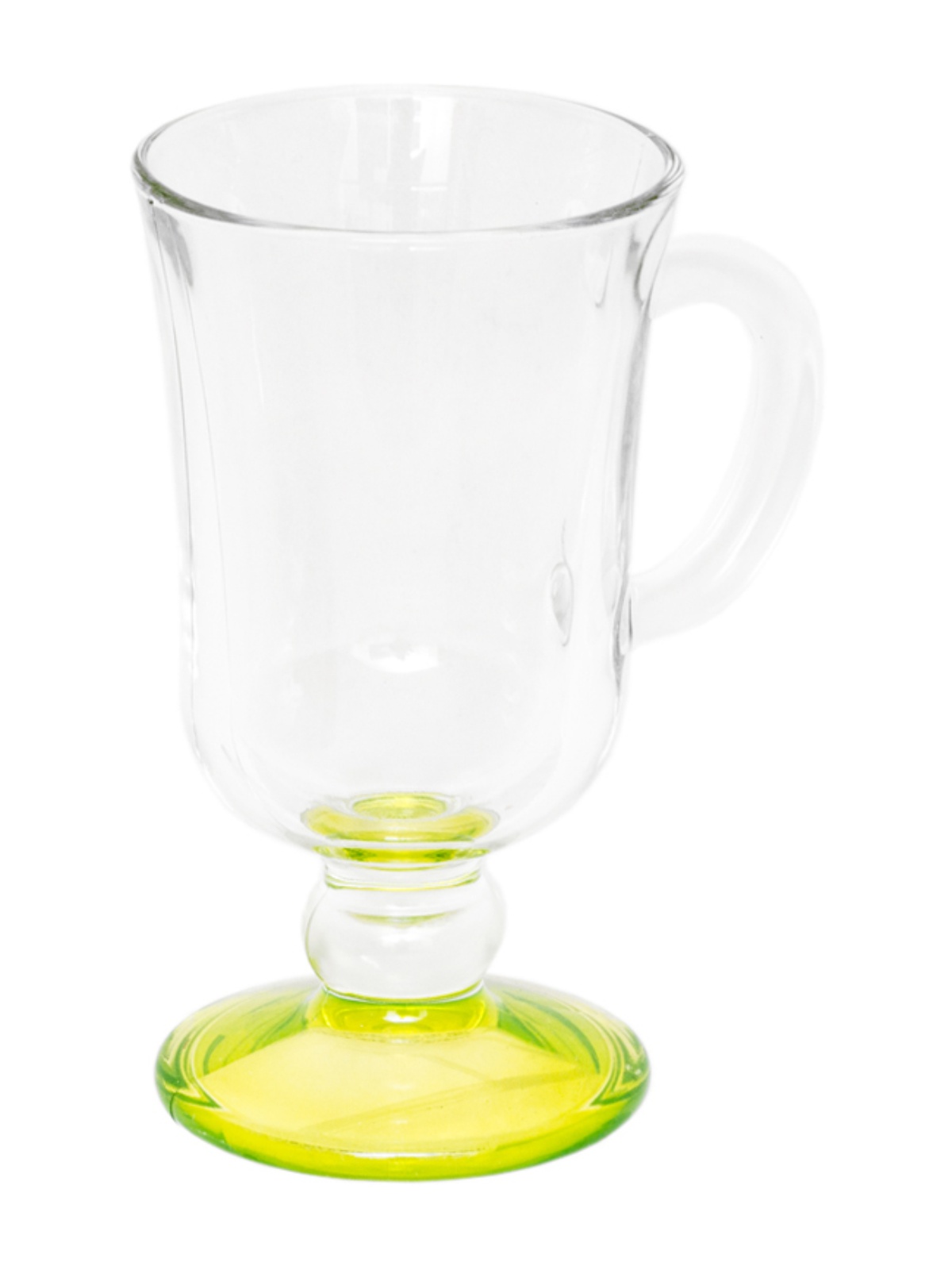 Кружка ГЛИНТВЕЙН лак микс 200мл OSZ 08C1405LM
Кружка ГЛИНТВЕЙН лак микс 200мл OSZ 08C1405LM