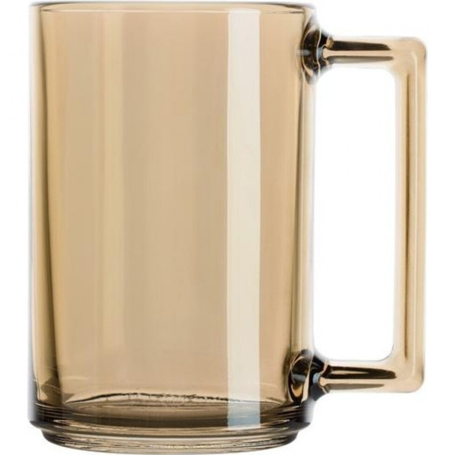 Кружка ФИТНЕС ЗОЛОТОЙ МЕД 320мл LUMINARC P9157
Кружка ФИТНЕС ЗОЛОТОЙ МЕД 320мл LUMINARC P9157