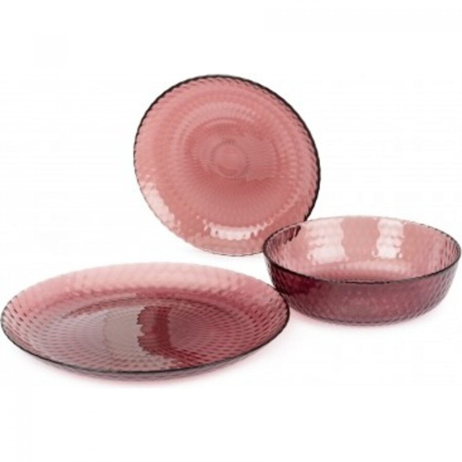 Набор столовый ИДИЛЛИЯ ЛИЛАК 18пр LUMINARC A0012
Набор столовый ИДИЛЛИЯ ЛИЛАК 18пр LUMINARC A0012