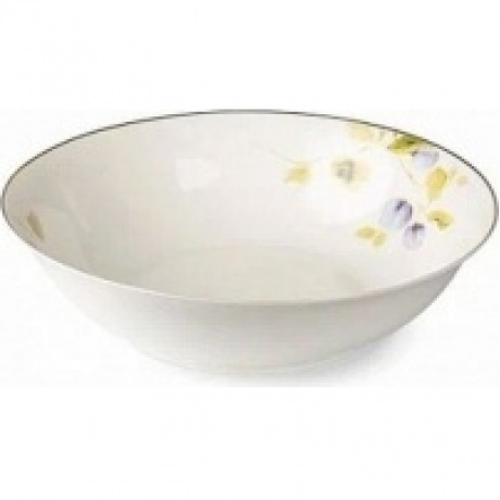 Салатник BERRIES 23см FIORETTA TDB600
Салатник BERRIES 23см FIORETTA TDB600