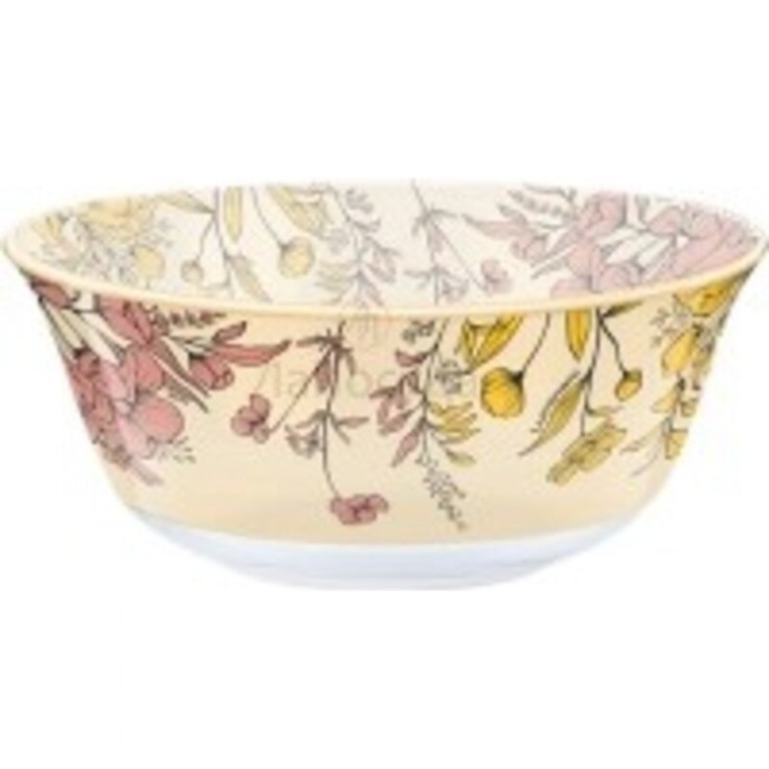 Салатник BUENO BRUSH AMBIANTE 17см LUMINARC V2550
Салатник BUENO BRUSH AMBIANTE 17см LUMINARC V2550