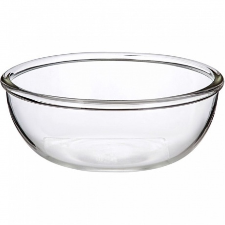 Салатник COCOON 30см LUMINARC M0091
Салатник COCOON 30см LUMINARC M0091