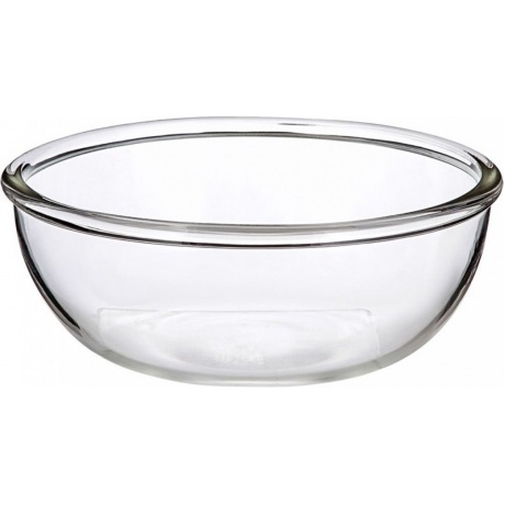 Салатник COCOON 30см LUMINARC M0091
Салатник COCOON 30см LUMINARC M0091