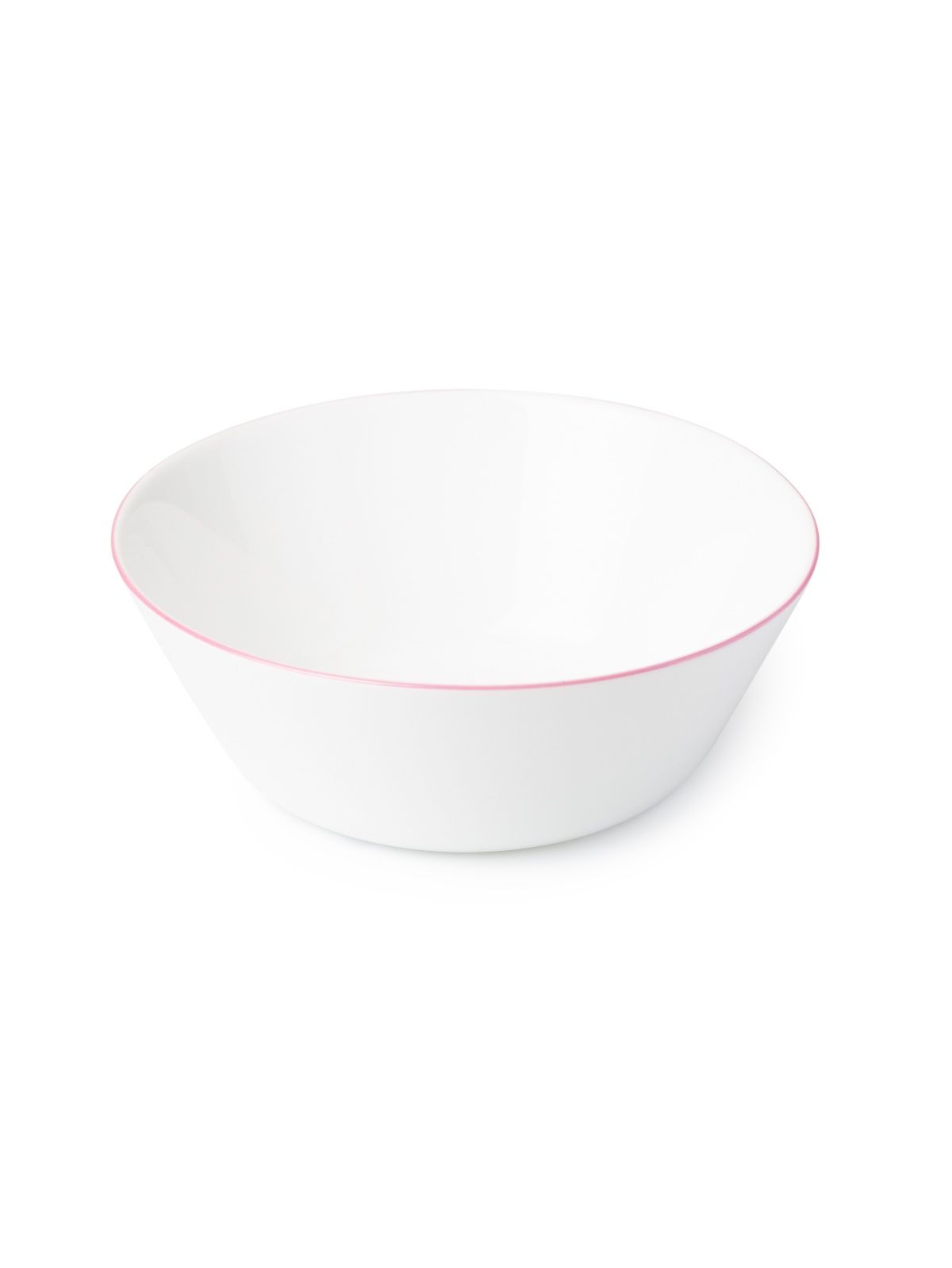 Салатник COLOR LINE 15см LUMINARC YF0023
Салатник COLOR LINE 15см LUMINARC YF0023