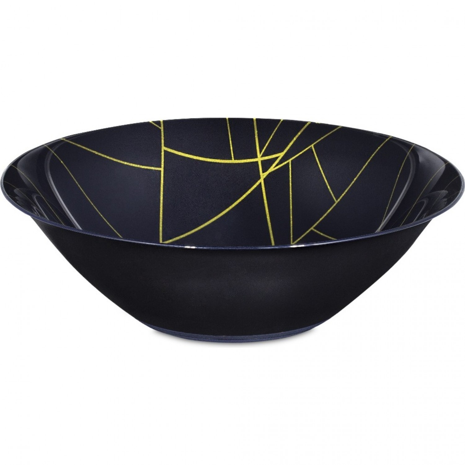 Салатник DELNICE GOLD 27см LUMINARC Q8806
Салатник DELNICE GOLD 27см LUMINARC Q8806