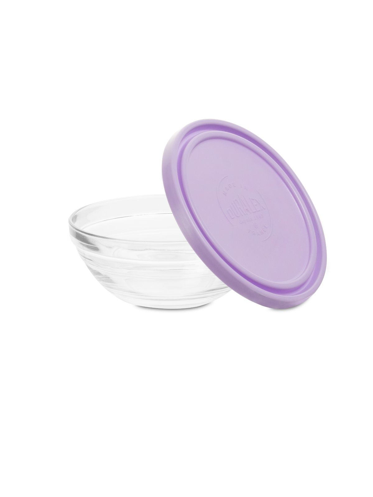 Салатник FRESHBOX 500мл 14см круглый с фиолетовой крышкой DURALEX 9122AM12A1111
Салатник FRESHBOX 500мл 14см круглый с фиолетовой крышкой DURALEX 9122AM12A1111