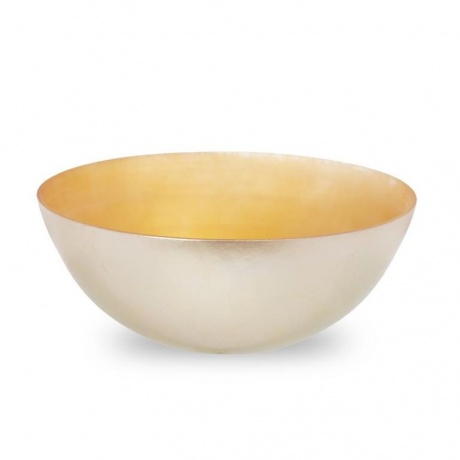 Салатник HONEY SAND 25см CHINA NEW NC2233
Салатник HONEY SAND 25см CHINA NEW NC2233