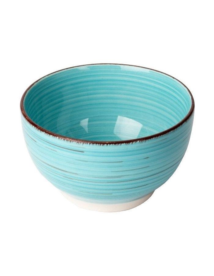 Салатник LAGUNA 14см DOMENIK DM6003
Салатник LAGUNA 14см DOMENIK DM6003