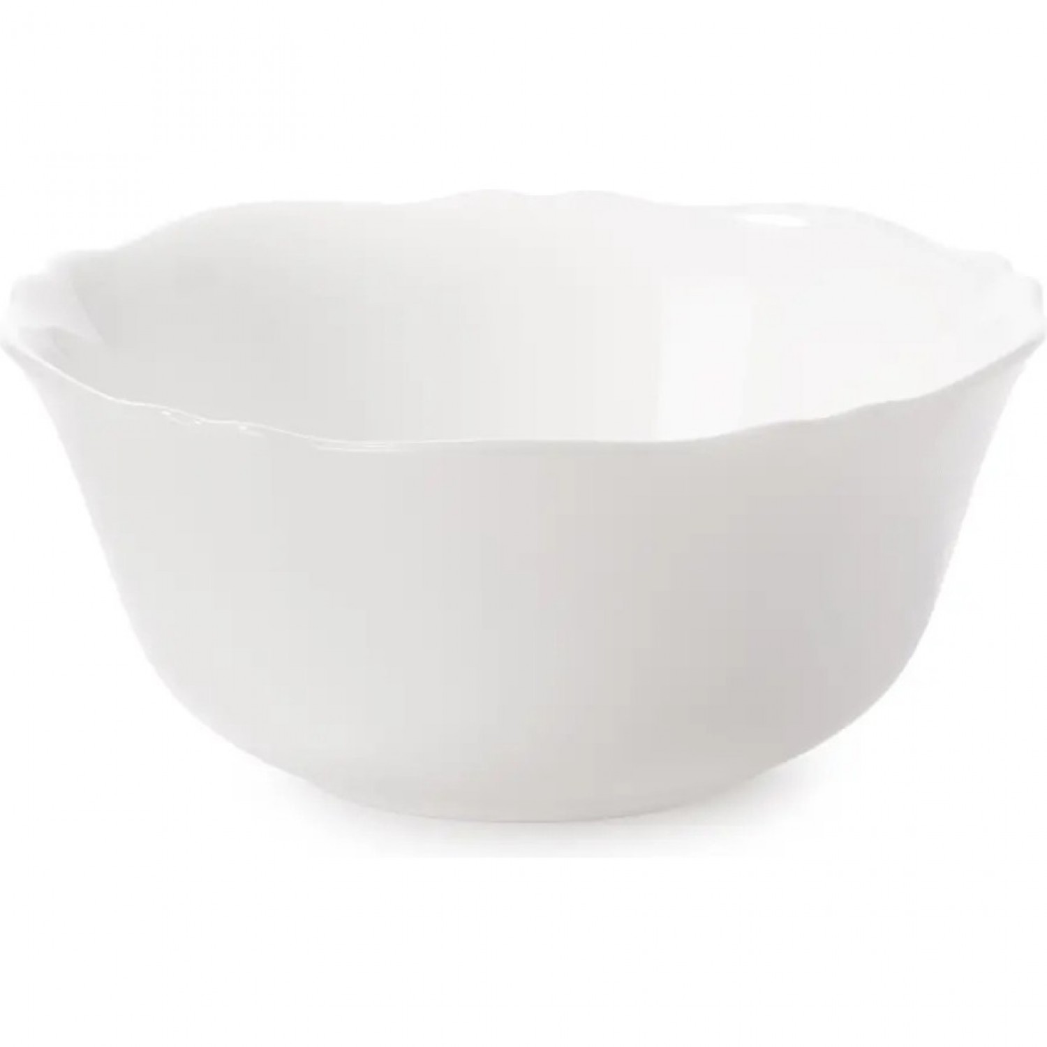 Салатник LOUIS XV 12см LUMINARC V0725
Салатник LOUIS XV 12см LUMINARC V0725