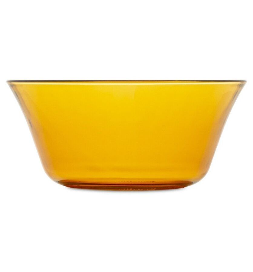 Салатник LYS AMBER 2.2л 23см DURALEX 2008DF06C1111
Салатник LYS AMBER 2.2л 23см DURALEX 2008DF06C1111