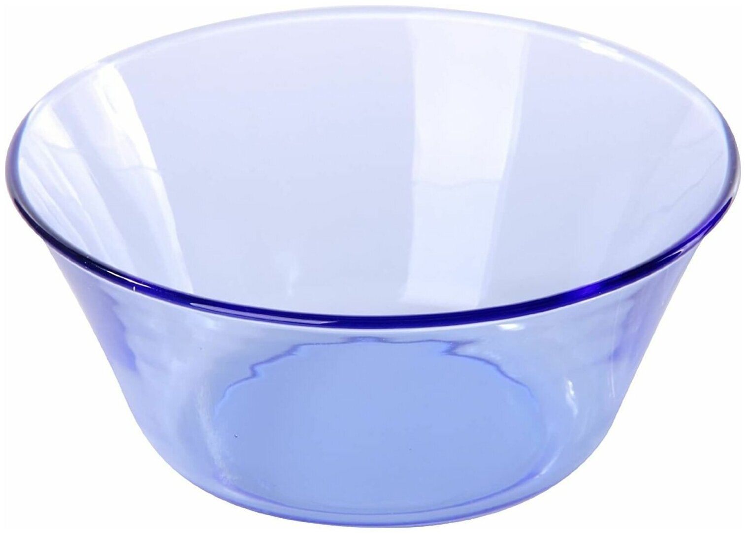 Салатник LYS MARINE 910мл 17см DURALEX 2007BF06A1111
Салатник LYS MARINE 910мл 17см DURALEX 2007BF06A1111