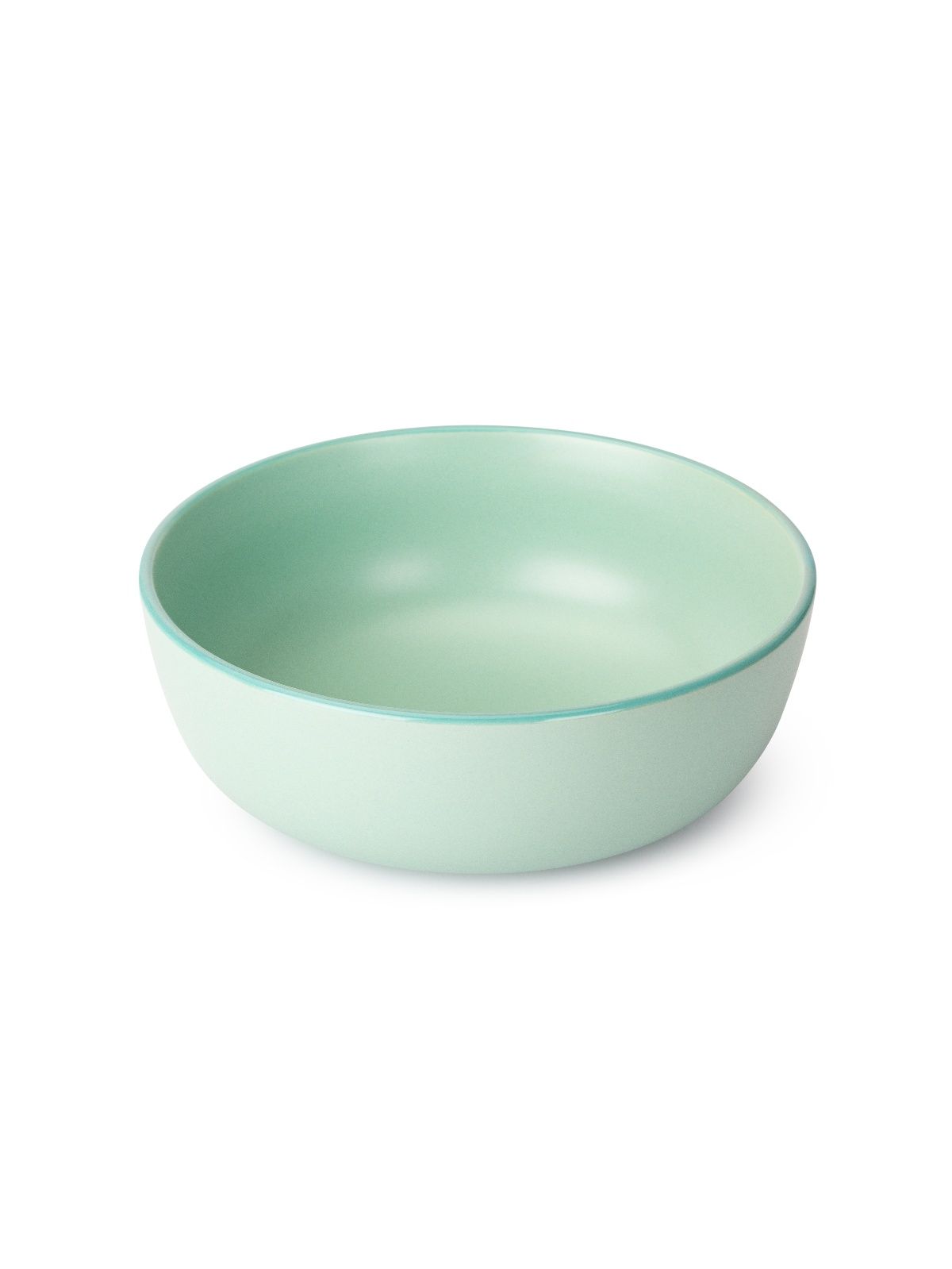 Салатник MACARONS 15см DOMENIK DM7002 
Салатник MACARONS 15см DOMENIK DM7002