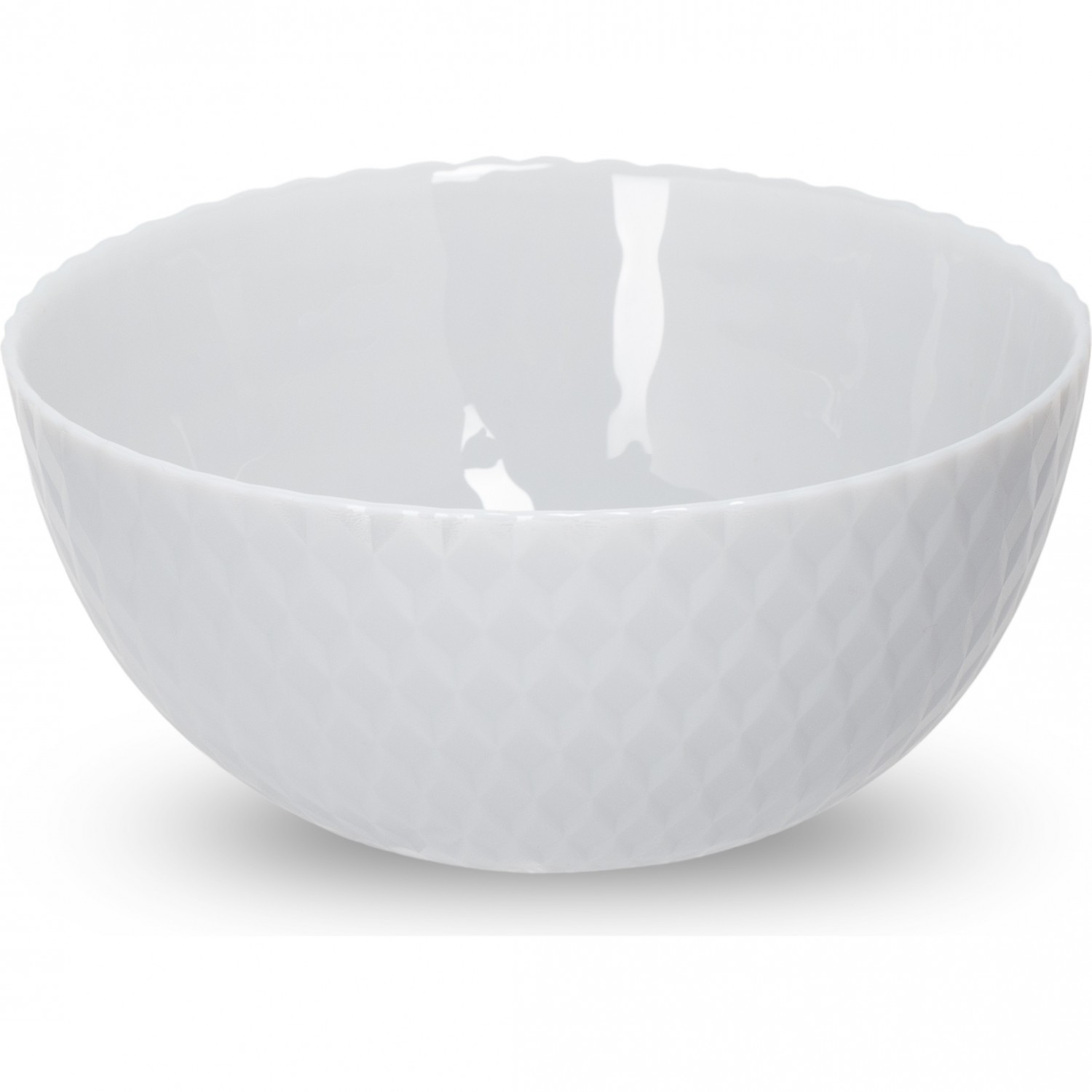 Салатник PAMPILLE GRANIT 13см LUMINARC Q4647
Салатник PAMPILLE GRANIT 13см LUMINARC Q4647