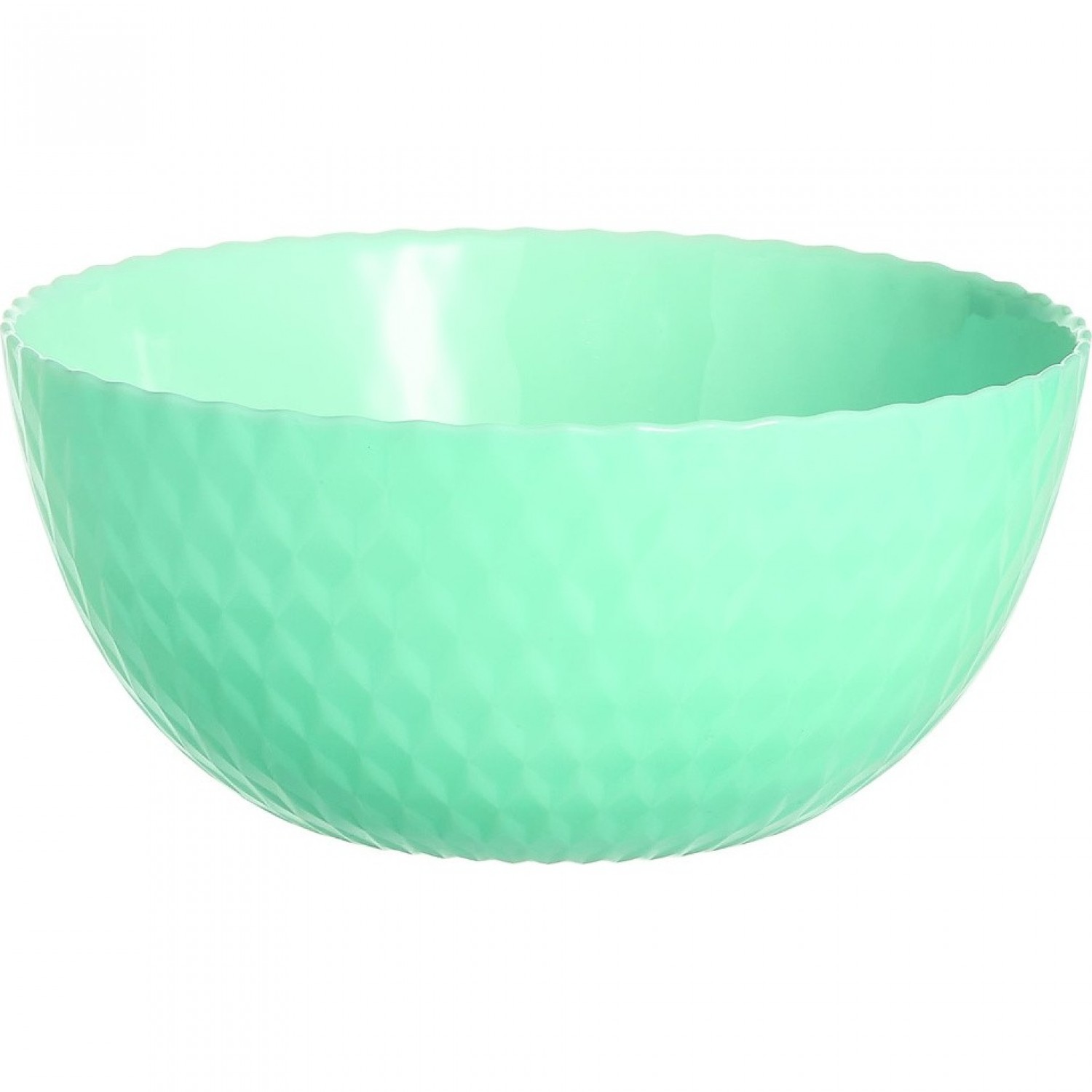 Салатник PAMPILLE TURQUOISE 13см LUMINARC Q4653
Салатник PAMPILLE TURQUOISE 13см LUMINARC Q4653