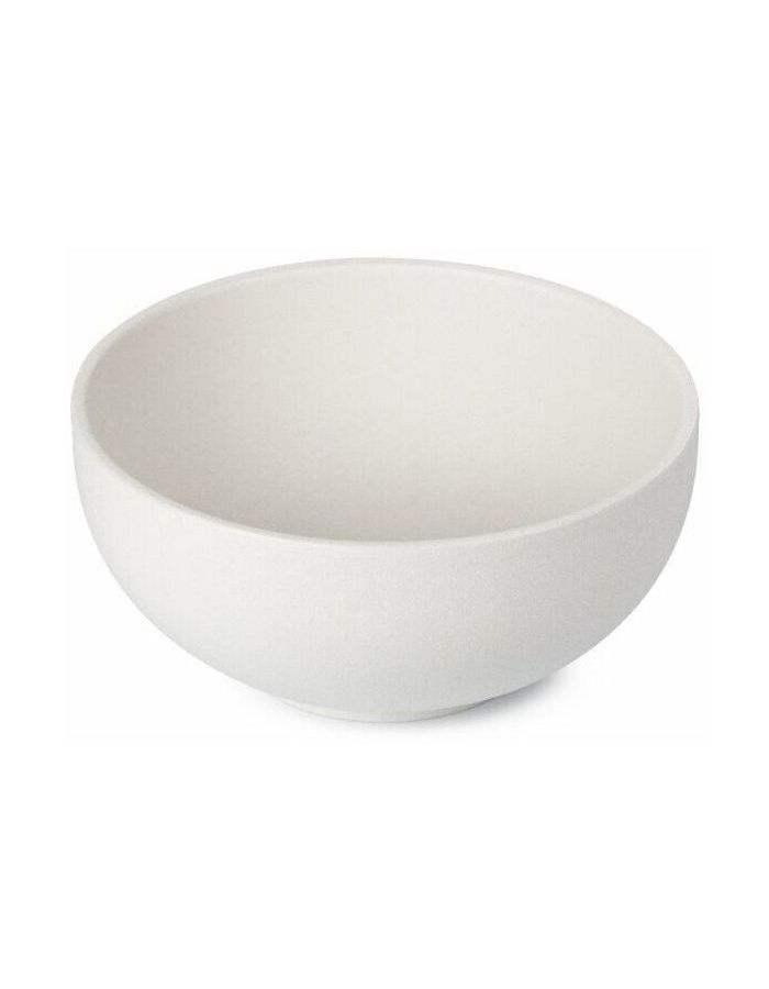 Салатник ROCK WHITE 15см DOMENIK DM8013
Салатник ROCK WHITE 15см DOMENIK DM8013