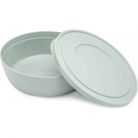 Салатник SANDY зеленый 6л 31см низкий с крышкой HOBBY LIFE HL031331MG
Салатник SANDY зеленый 6л 31см низкий с крышкой HOBBY LIFE HL031331MG