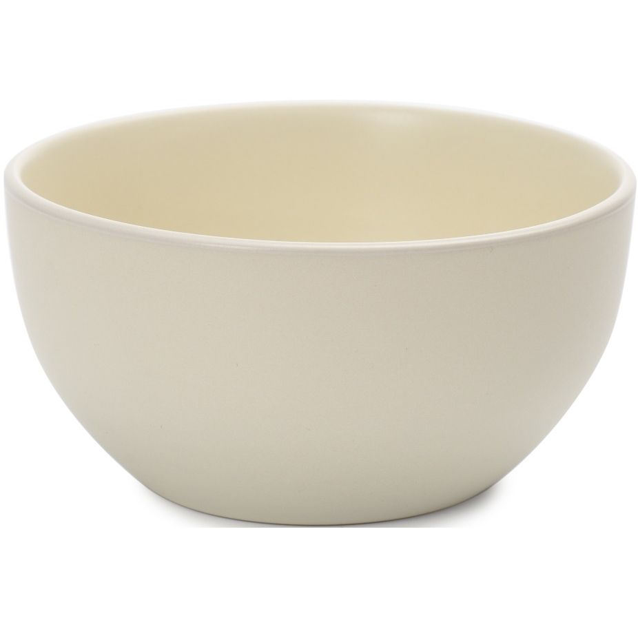 Салатник SCANDY MILK 14.5см FIORETTA TDB538
Салатник SCANDY MILK 14.5см FIORETTA TDB538