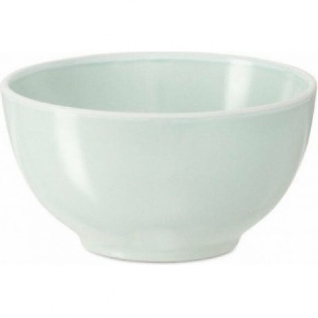 Салатник SCANDY MINT 14см FIORETTA TDB467
Салатник SCANDY MINT 14см FIORETTA TDB467