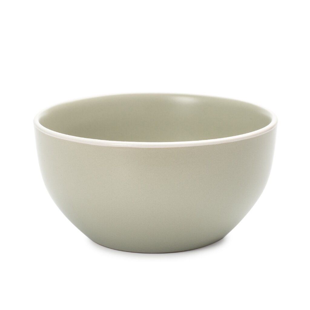 Салатник SCANDY OLIVE 14.5см FIORETTA TDB533
Салатник SCANDY OLIVE 14.5см FIORETTA TDB533