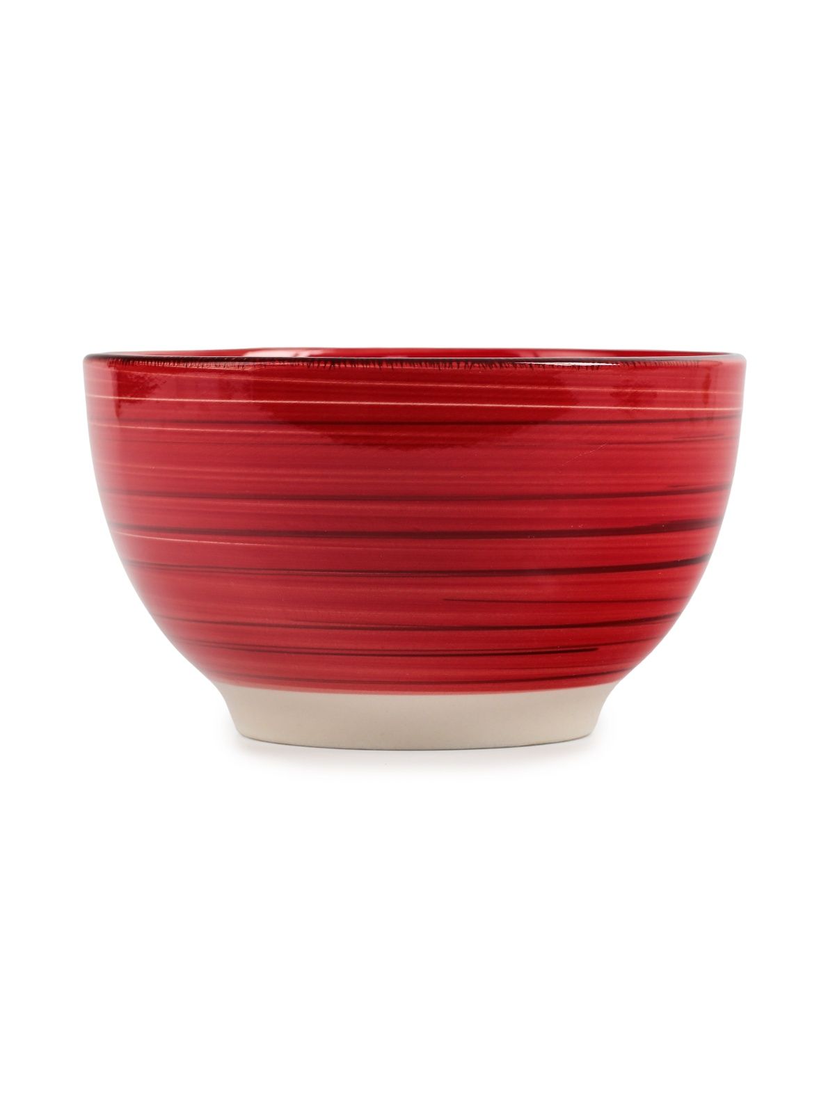 Салатник SCARLET 14см DOMENIK DMD004
Салатник SCARLET 14см DOMENIK DMD004