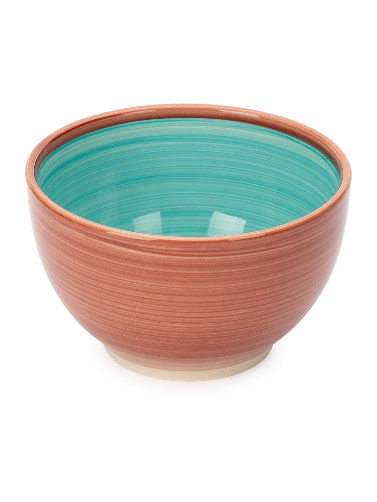 Салатник WOOD BLUE 14см FIORETTA TDB433
Салатник WOOD BLUE 14см FIORETTA TDB433