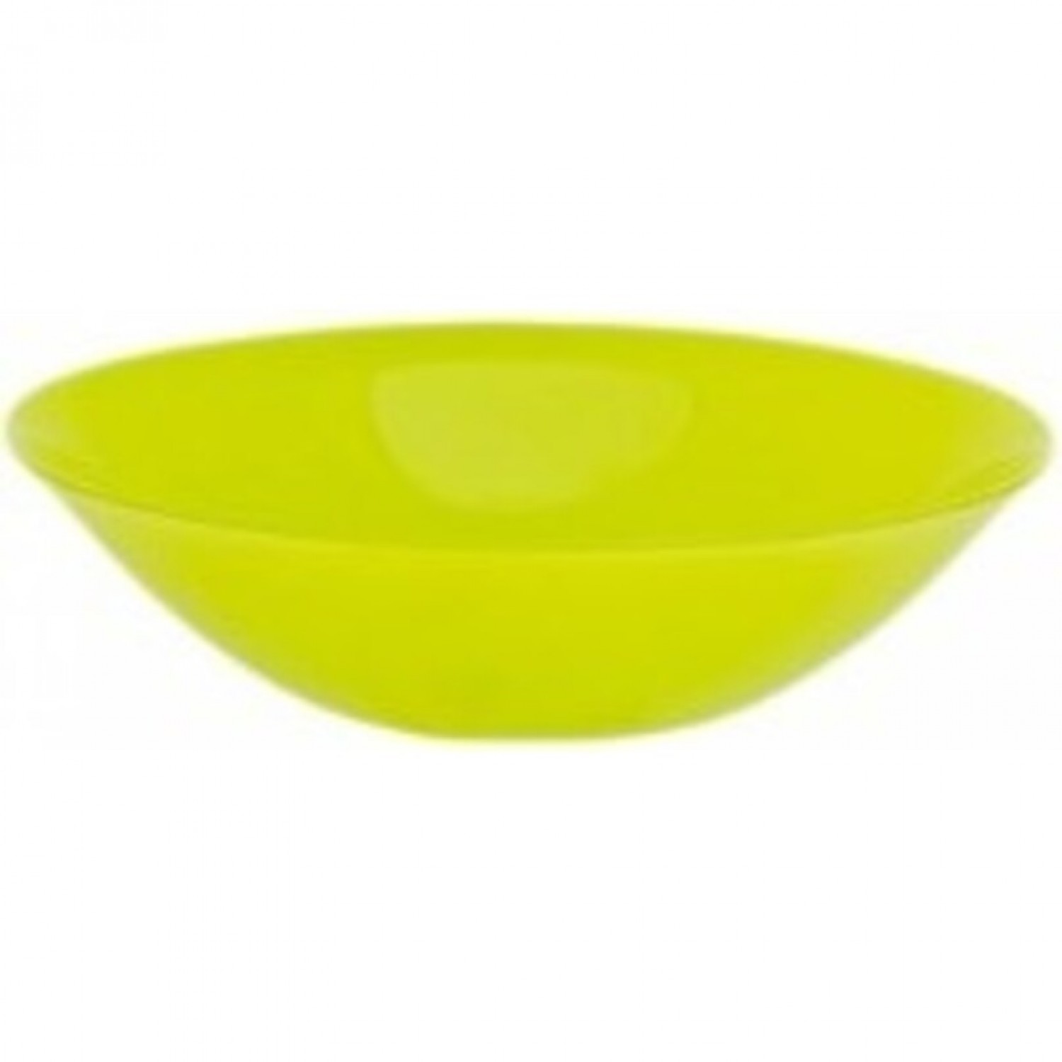 Салатник АМБИАНТЭ АНИС 16см LUMINARC Q1982
Салатник АМБИАНТЭ АНИС 16см LUMINARC Q1982