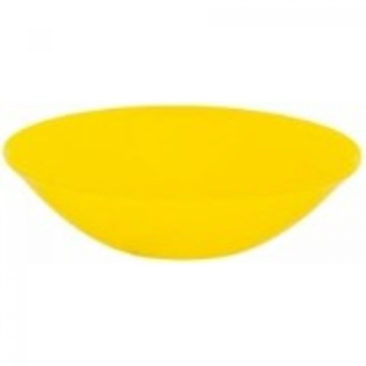 Салатник АМБИАНТЭ ЙЕЛЛОУ 16см LUMINARC Q1986
Салатник АМБИАНТЭ ЙЕЛЛОУ 16см LUMINARC Q1986