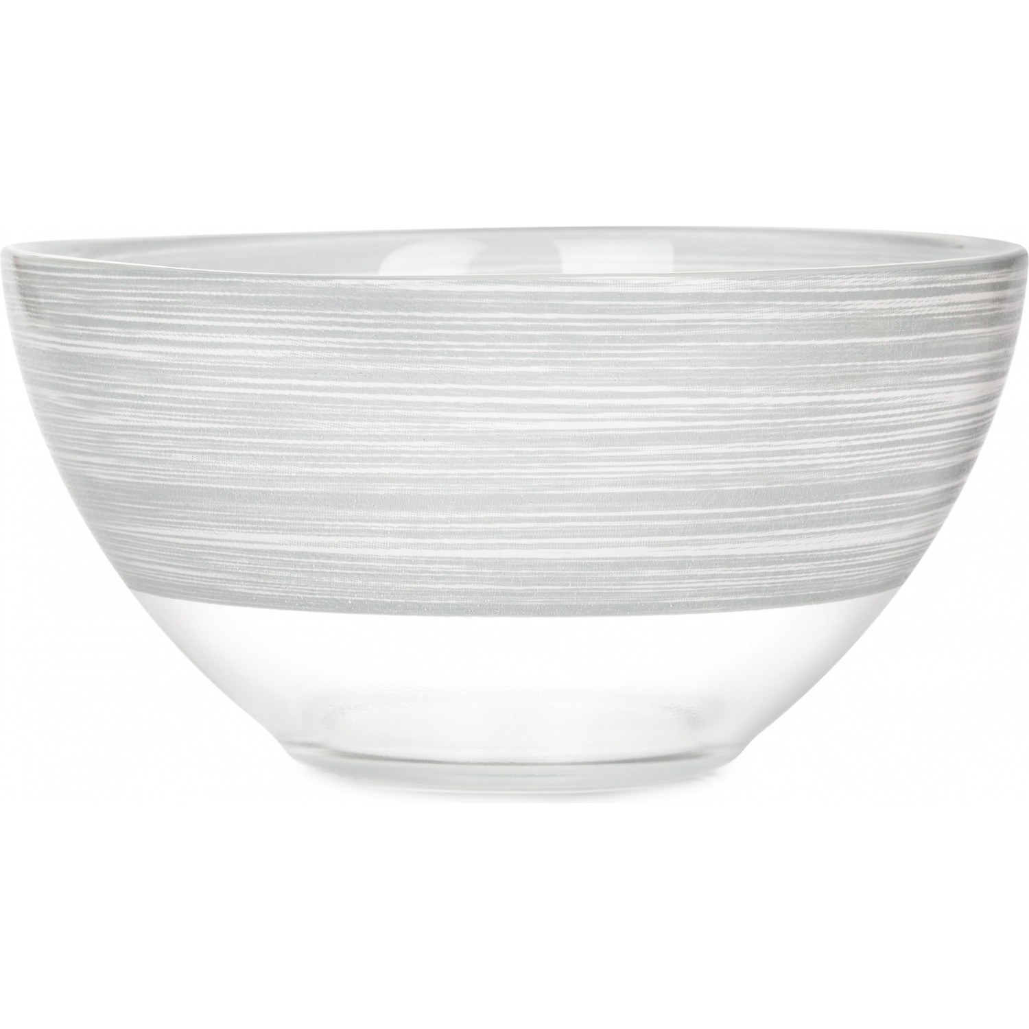 Салатник БРАШМАНИЯ ГРАНИТ 13см LUMINARC Q6023
Салатник БРАШМАНИЯ ГРАНИТ 13см LUMINARC Q6023