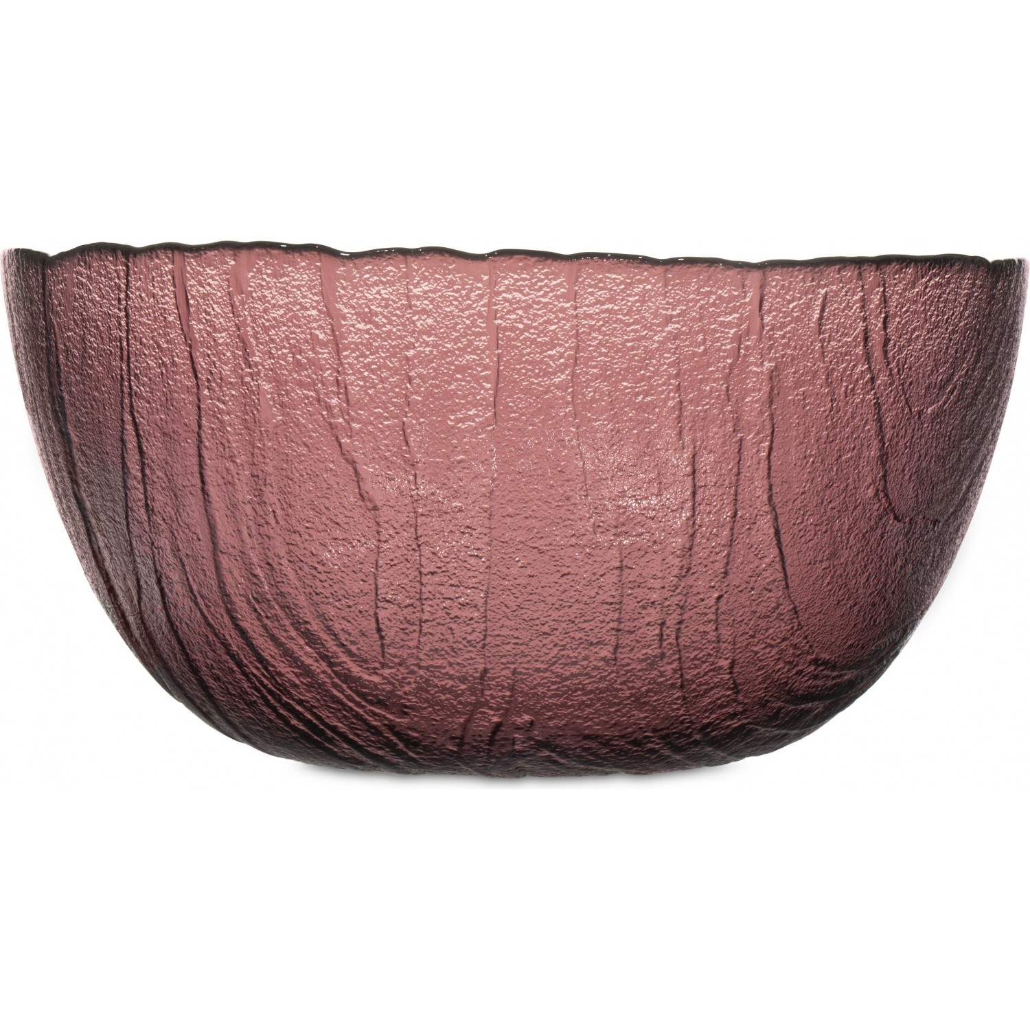 Салатник ВУЛКАН ЛИЛАК 20см LUMINARC O0171
Салатник ВУЛКАН ЛИЛАК 20см LUMINARC O0171