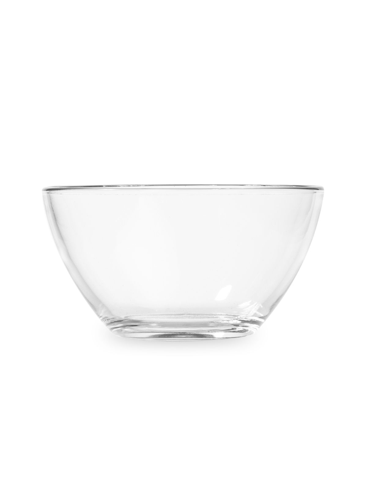 Салатник ГЛАДКИЙ 13см OSZ 10C1542
Салатник ГЛАДКИЙ 13см OSZ 10C1542