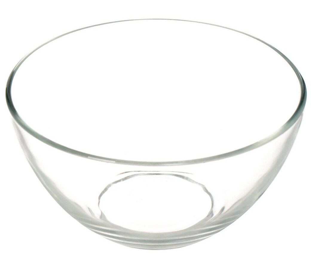 Салатник ГЛАДКИЙ 16см OSZ 09C1425
Салатник ГЛАДКИЙ 16см OSZ 09C1425