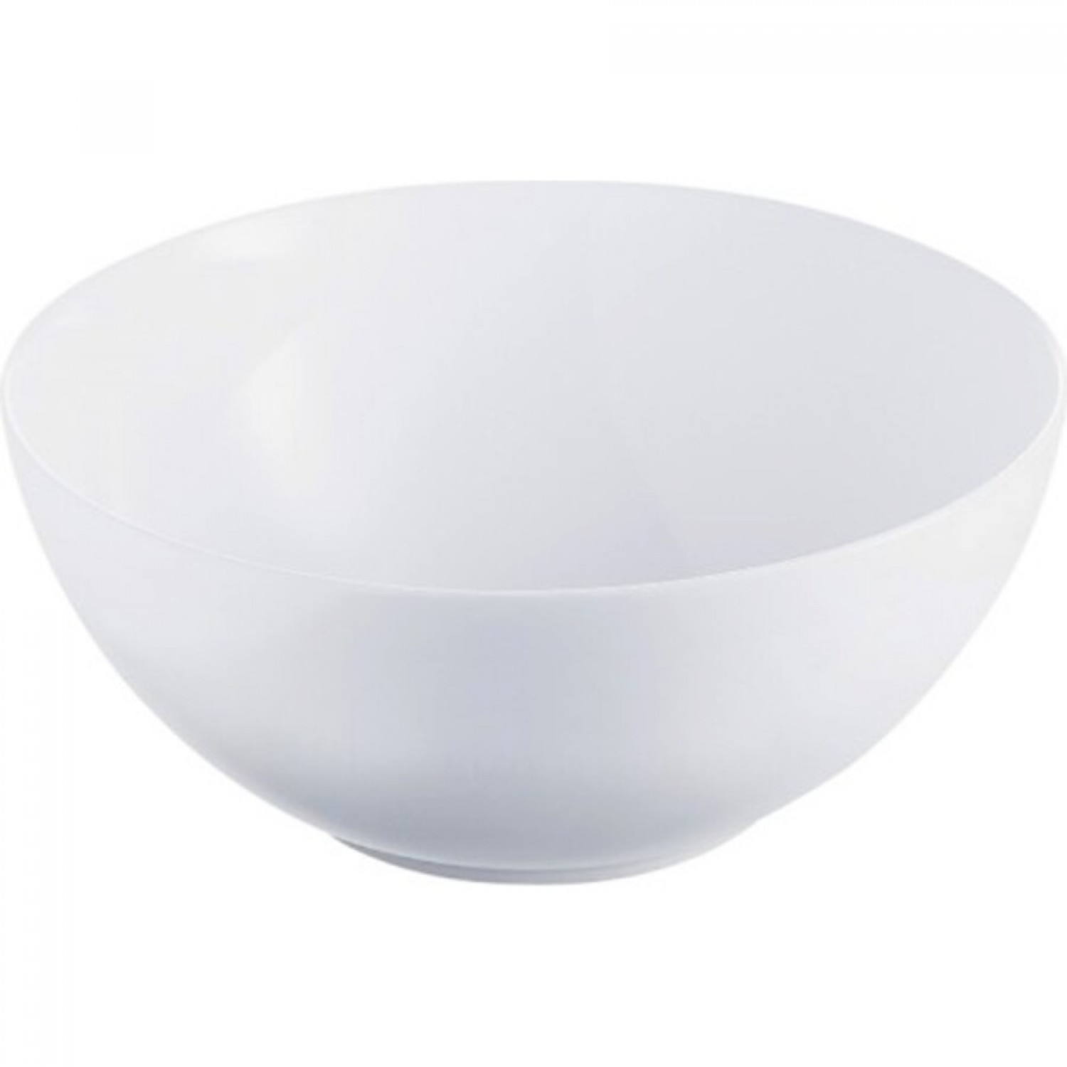 Салатник ДИВАЛИ 14.5см LUMINARC N4054
Салатник ДИВАЛИ 14.5см LUMINARC N4054