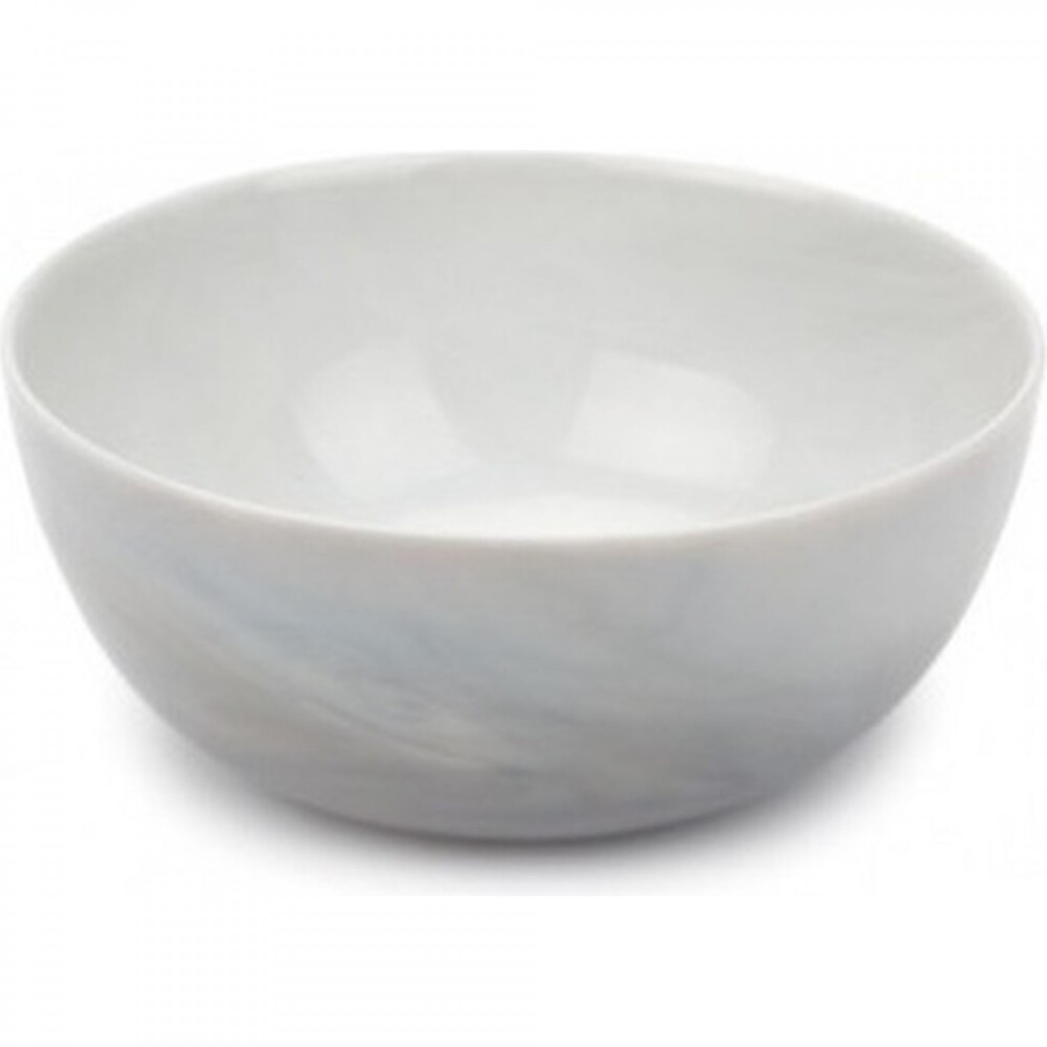 Салатник ДИВАЛИ МАРБЛ 12см LUMINARC P9837
Салатник ДИВАЛИ МАРБЛ 12см LUMINARC P9837