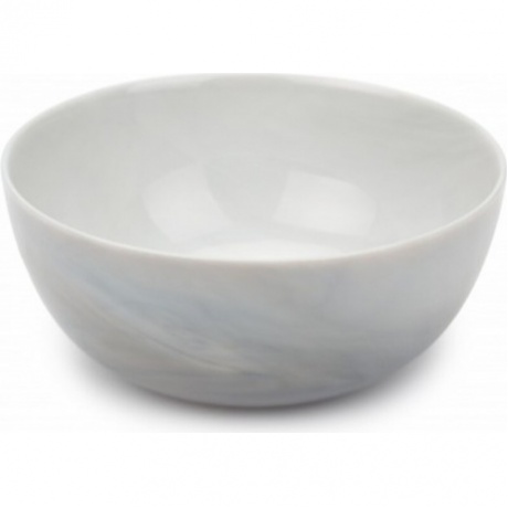 Салатник ДИВАЛИ МАРБЛ 21см LUMINARC P9836
Салатник ДИВАЛИ МАРБЛ 21см LUMINARC P9836