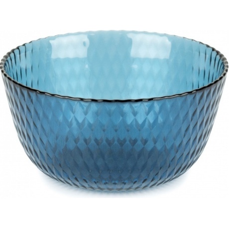 Салатник ИДИЛЛИЯ ЛОНДОН ТОПАЗ 12см LUMINARC Q1317
Салатник ИДИЛЛИЯ ЛОНДОН ТОПАЗ 12см LUMINARC Q1317