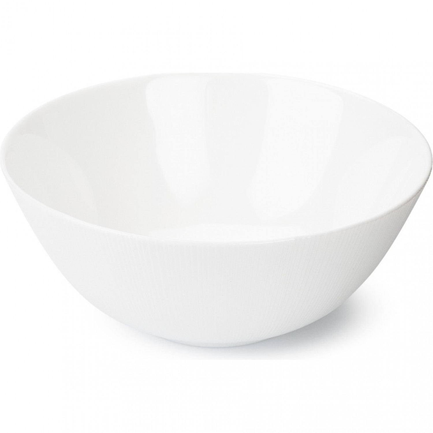 Салатник ЛАЙНЗ 18см LUMINARC Q1893
Салатник ЛАЙНЗ 18см LUMINARC Q1893