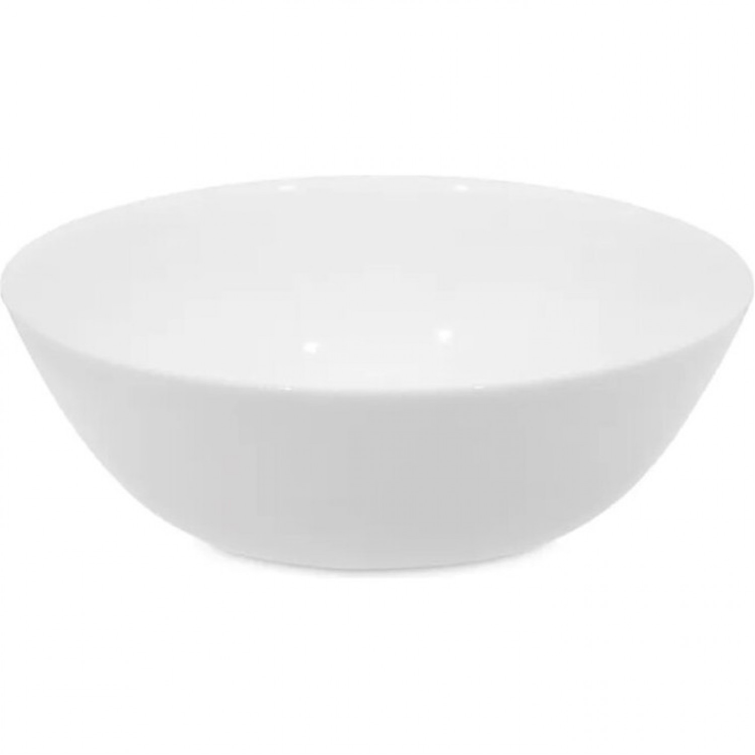 Салатник ЛИЛИ БЕЛЫЙ 16см LUMINARC Q8719
Салатник ЛИЛИ БЕЛЫЙ 16см LUMINARC Q8719