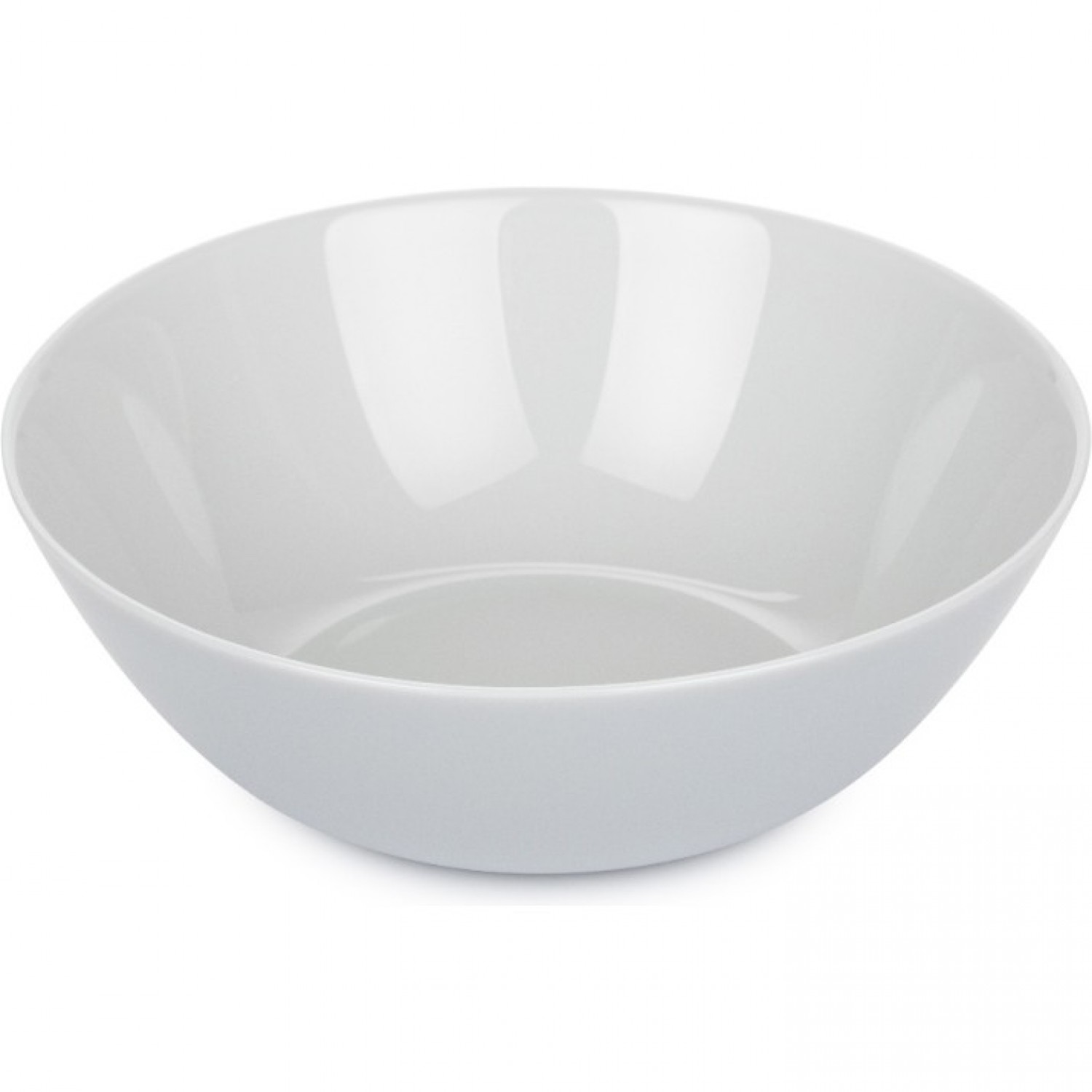 Салатник ЛИЛИ ГРАНИТ 16см LUMINARC Q9348
Салатник ЛИЛИ ГРАНИТ 16см LUMINARC Q9348