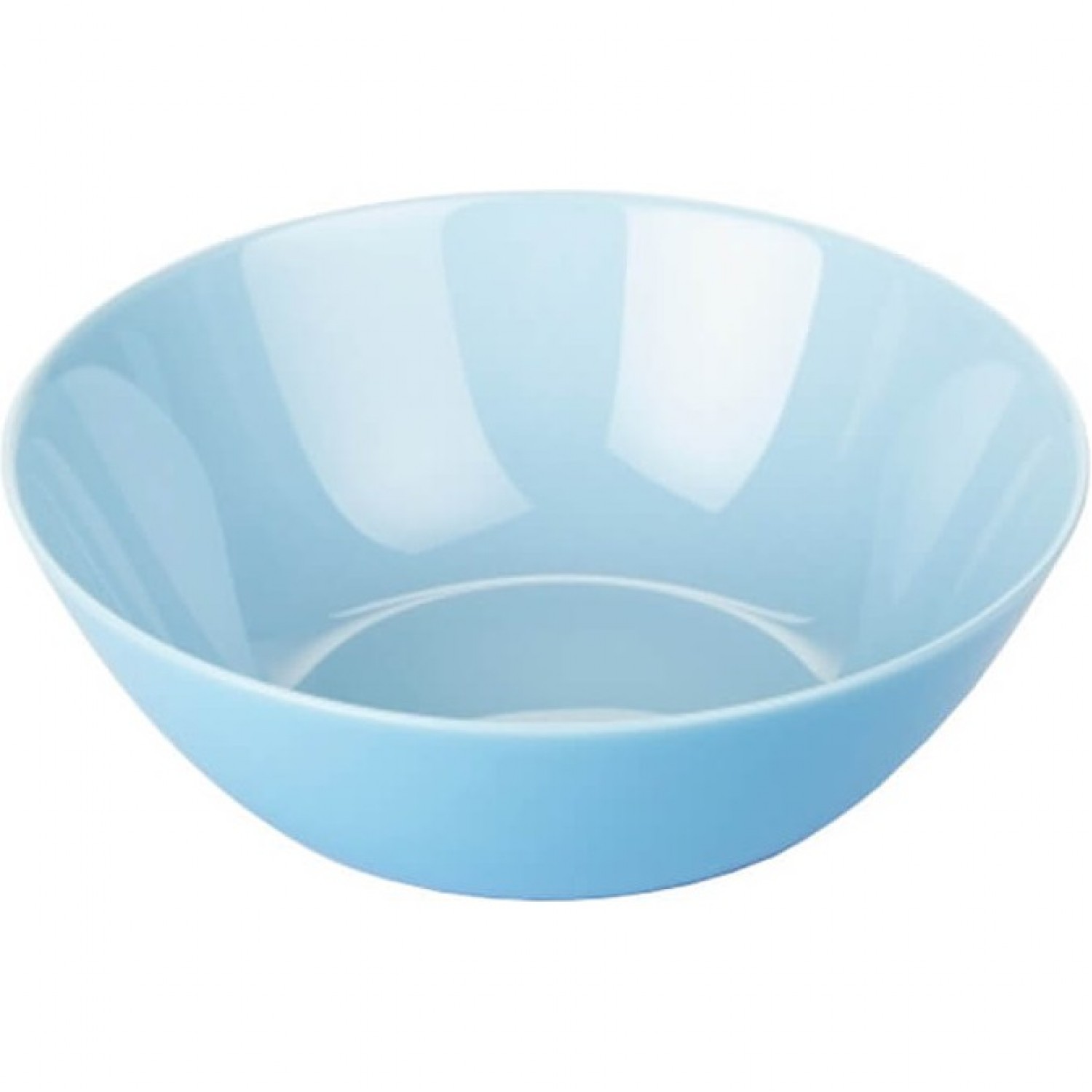 Салатник ЛИЛИ ЛАЙТ БЛЮ 16см LUMINARC Q9345
Салатник ЛИЛИ ЛАЙТ БЛЮ 16см LUMINARC Q9345