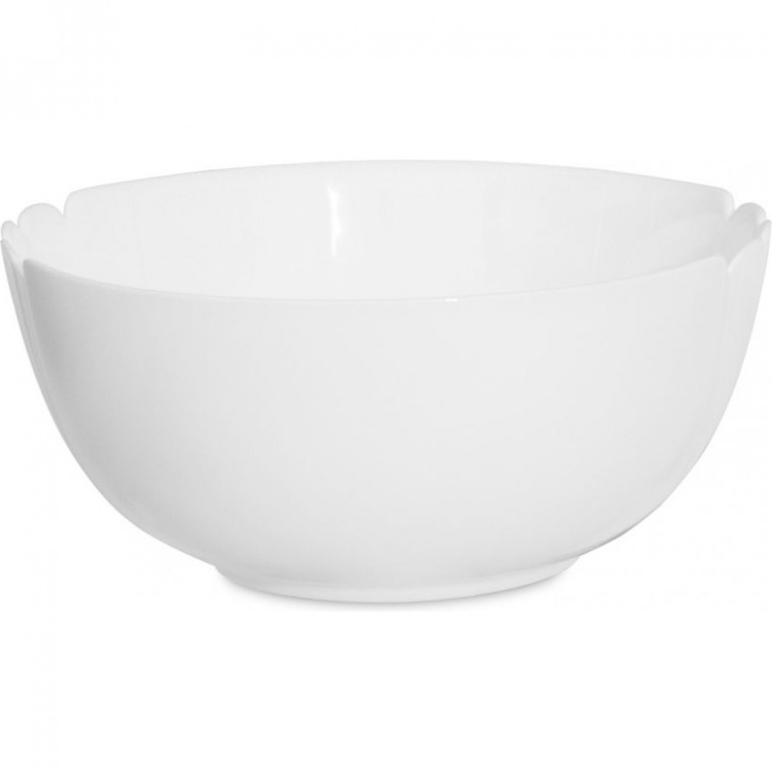 Салатник ЛОТУСИЯ 20см LUMINARC N3619
Салатник ЛОТУСИЯ 20см LUMINARC N3619