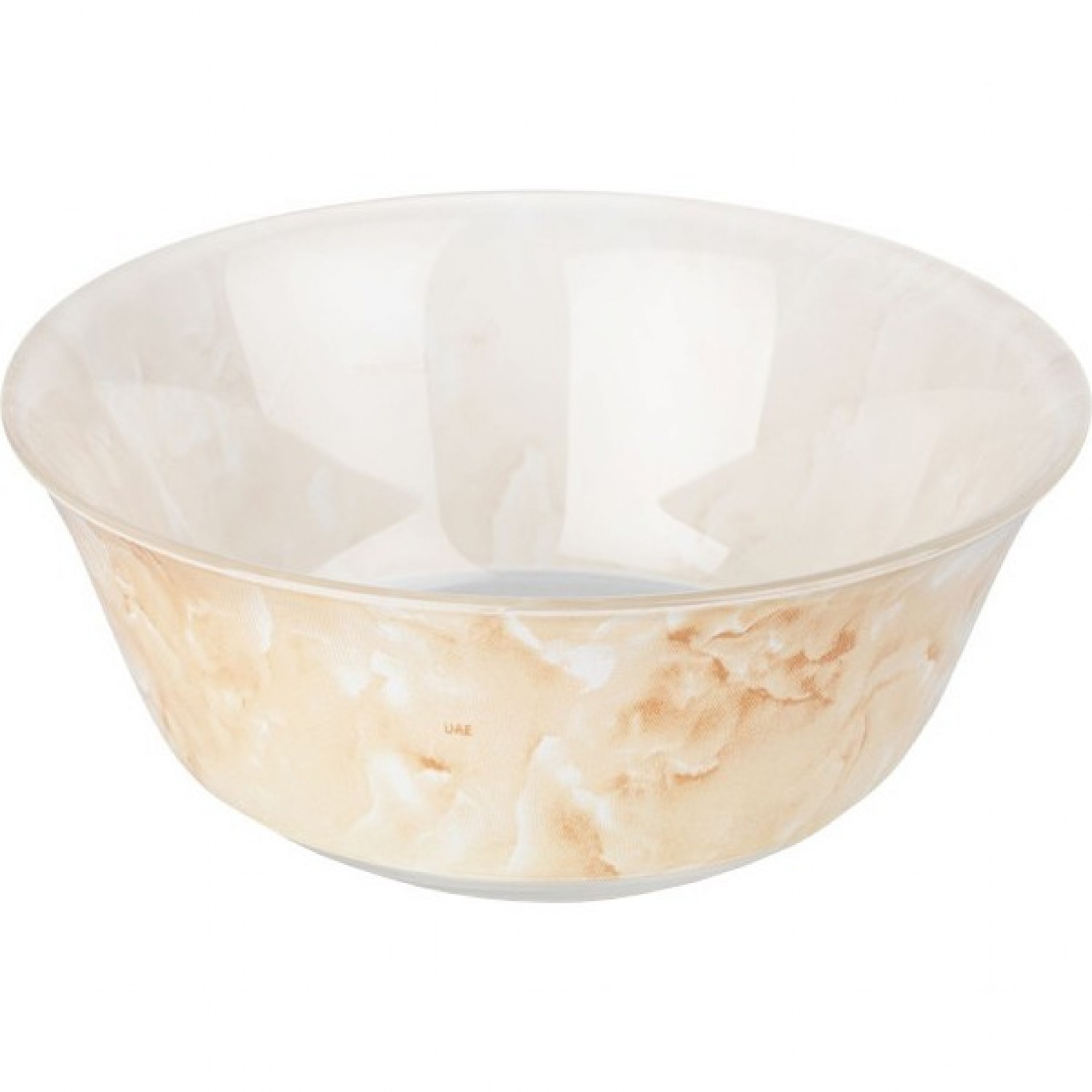 Салатник МАРБЛ БЕЖ 12см LUMINARC Q7489
Салатник МАРБЛ БЕЖ 12см LUMINARC Q7489