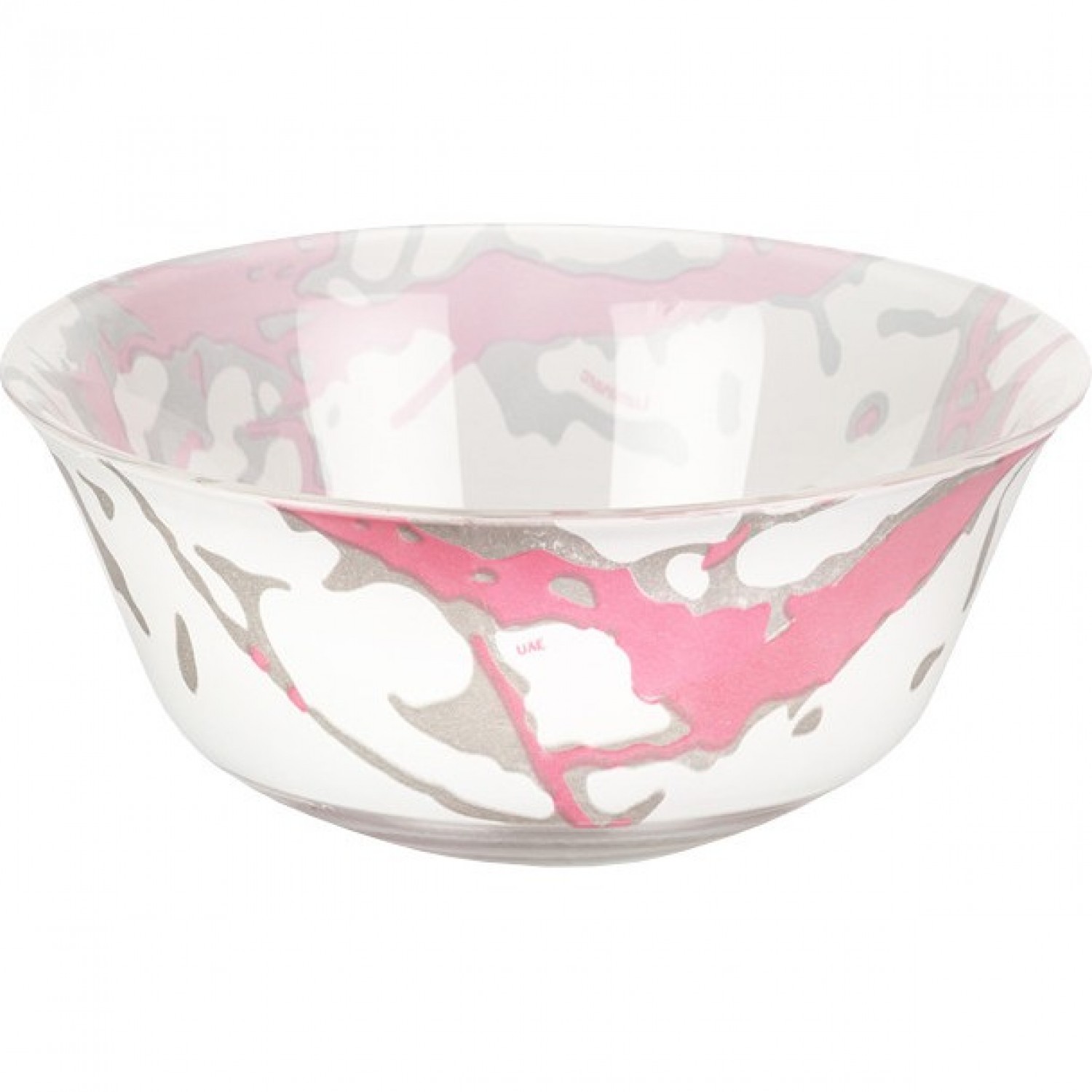 Салатник МАРБЛ ПИНК СИЛЬВЕР 12см LUMINARC Q7482
Салатник МАРБЛ ПИНК СИЛЬВЕР 12см LUMINARC Q7482