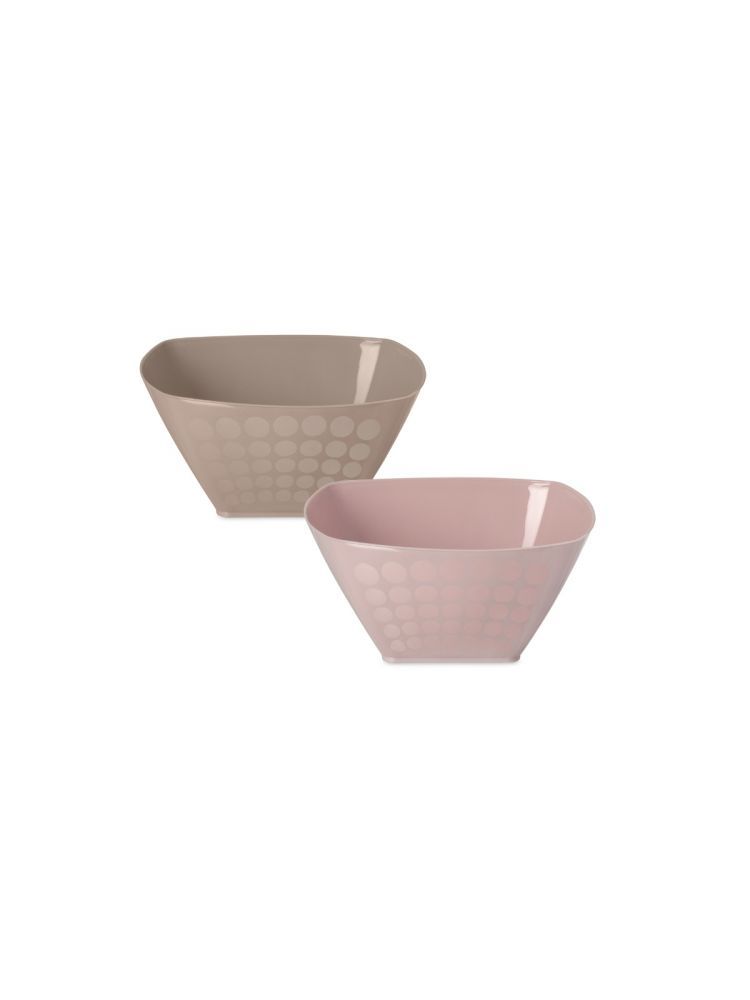 Салатник НУВО 0.8л квадратный POLIMERBYT C343
Салатник НУВО 0.8л квадратный POLIMERBYT C343